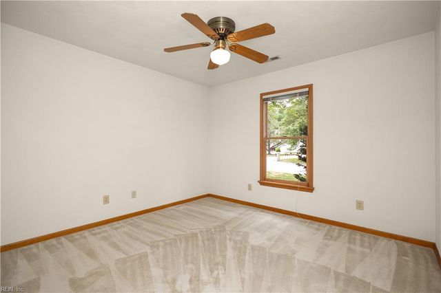 511 Ashforth WAY, Chesapeake, VA 23322