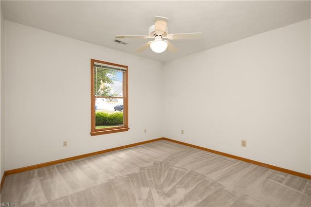 511 Ashforth WAY, Chesapeake, VA 23322
