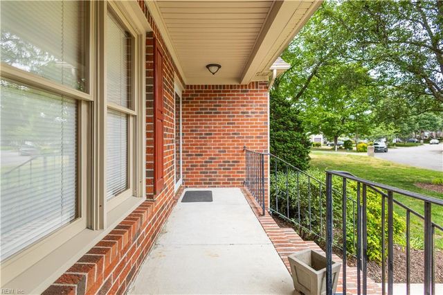 511 Ashforth WAY, Chesapeake, VA 23322
