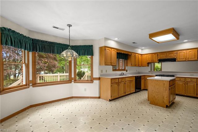 511 Ashforth WAY, Chesapeake, VA 23322