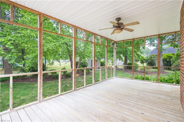 511 Ashforth WAY, Chesapeake, VA 23322