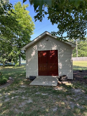 511 Ashforth WAY, Chesapeake, VA 23322