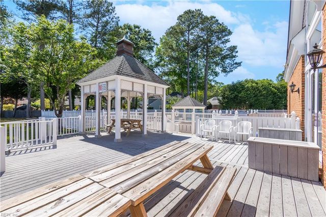 511 Ashforth WAY, Chesapeake, VA 23322
