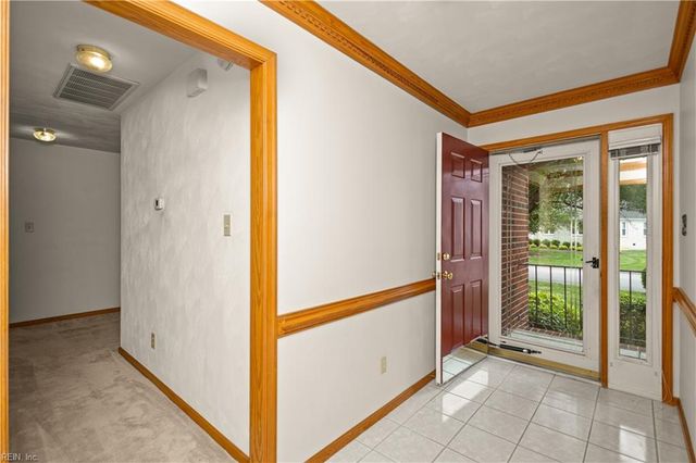 511 Ashforth WAY, Chesapeake, VA 23322