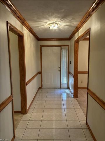 511 Ashforth WAY, Chesapeake, VA 23322
