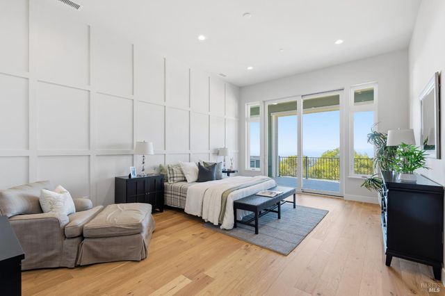 3945 Parker Hill Rd, Santa Rosa, CA 95404