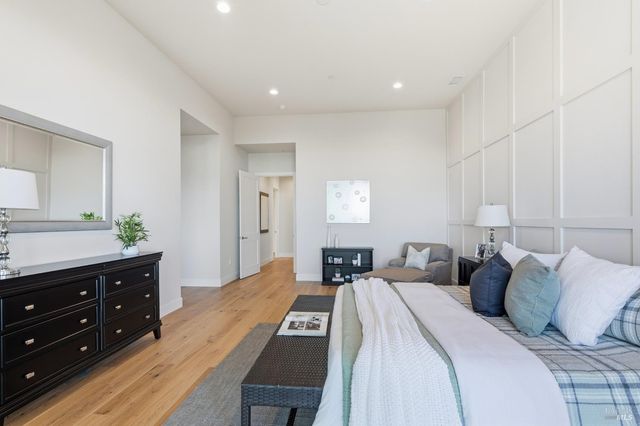 3945 Parker Hill Rd, Santa Rosa, CA 95404