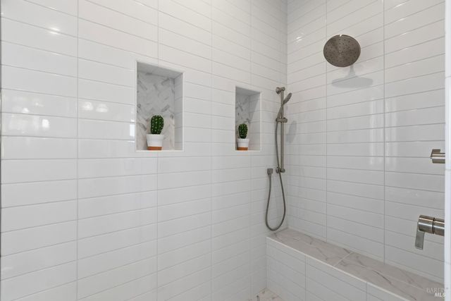 3945 Parker Hill Rd, Santa Rosa, CA 95404