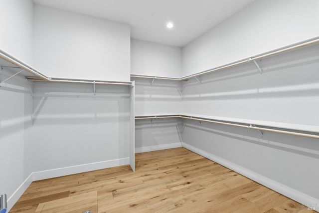 3945 Parker Hill Rd, Santa Rosa, CA 95404