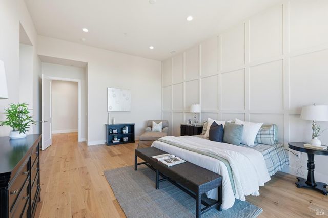 3945 Parker Hill Rd, Santa Rosa, CA 95404