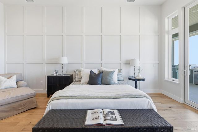 3945 Parker Hill Rd, Santa Rosa, CA 95404