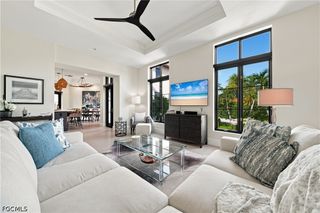 692 10th AVE S A2, Naples, FL 34102