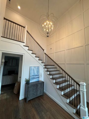 2004 GLENDALE CIRCLE, Birmingham, AL 35242