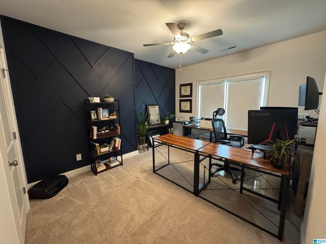 2004 GLENDALE CIRCLE, Birmingham, AL 35242
