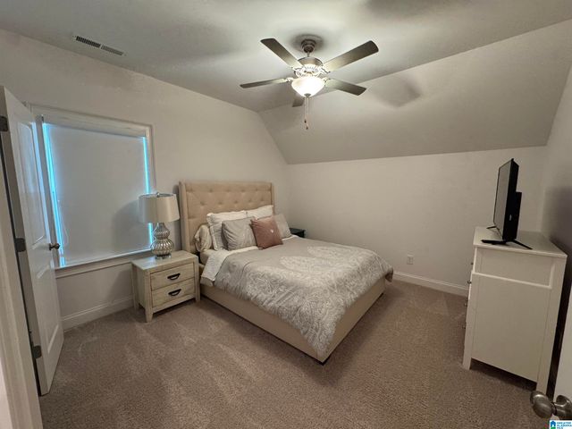 2004 GLENDALE CIRCLE, Birmingham, AL 35242