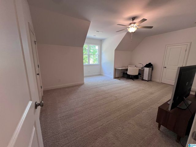 2004 GLENDALE CIRCLE, Birmingham, AL 35242