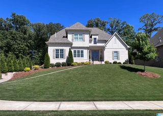 2004 GLENDALE CIRCLE, Birmingham, AL 35242