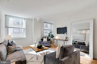 111 S 15TH ST #2208, Philadelphia, PA 19102