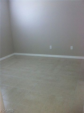 6194 Principia DR 4, Fort Myers, FL 33919