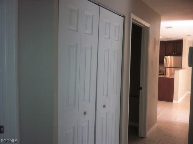 6194 Principia DR 4, Fort Myers, FL 33919