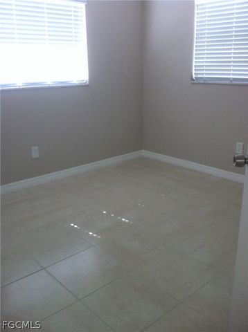 6194 Principia DR 4, Fort Myers, FL 33919