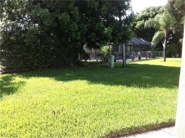 6194 Principia DR 4, Fort Myers, FL 33919