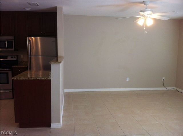 6194 Principia DR 4, Fort Myers, FL 33919