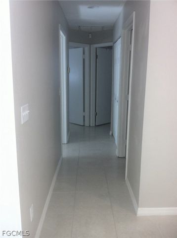 6194 Principia DR 4, Fort Myers, FL 33919