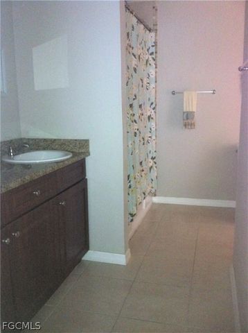 6194 Principia DR 4, Fort Myers, FL 33919