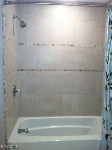 6194 Principia DR 4, Fort Myers, FL 33919