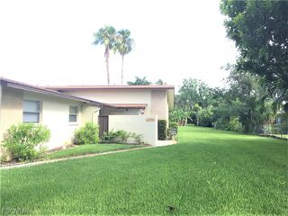 6194 Principia DR 4, Fort Myers, FL 33919