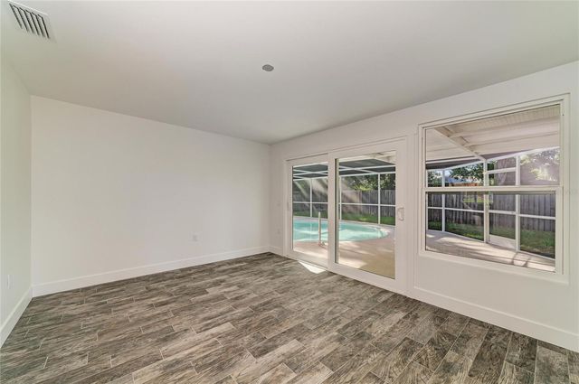 6105 7TH AVENUE DRIVE W, Bradenton, FL 34209