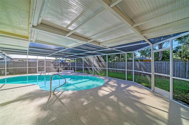 6105 7TH AVENUE DRIVE W, Bradenton, FL 34209