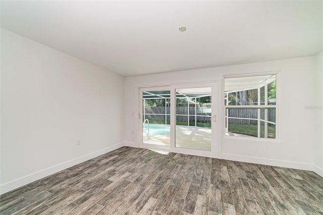 6105 7TH AVENUE DRIVE W, Bradenton, FL 34209