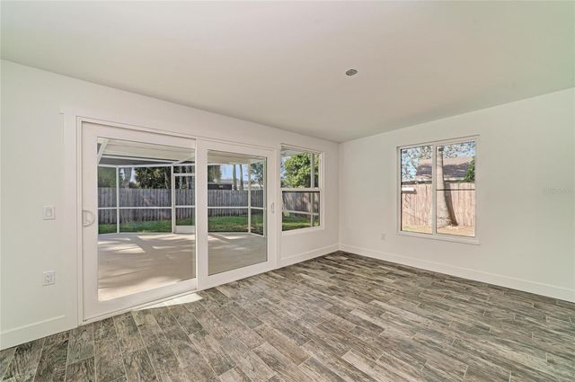 6105 7TH AVENUE DRIVE W, Bradenton, FL 34209