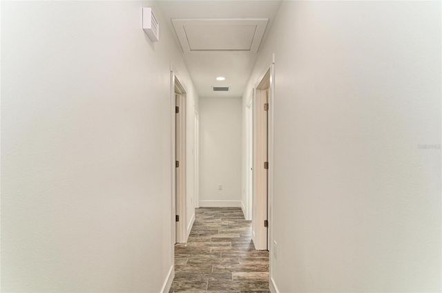 6105 7TH AVENUE DRIVE W, Bradenton, FL 34209