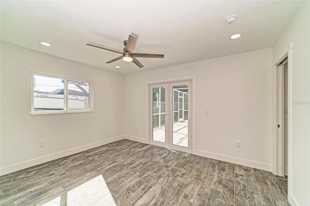 6105 7TH AVENUE DRIVE W, Bradenton, FL 34209