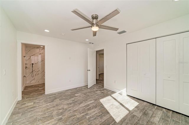 6105 7TH AVENUE DRIVE W, Bradenton, FL 34209