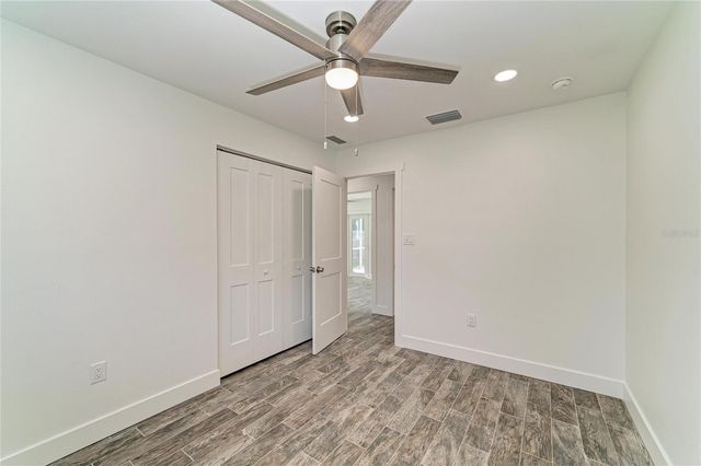 6105 7TH AVENUE DRIVE W, Bradenton, FL 34209