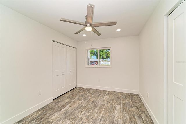 6105 7TH AVENUE DRIVE W, Bradenton, FL 34209