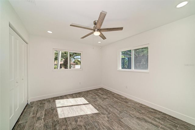 6105 7TH AVENUE DRIVE W, Bradenton, FL 34209