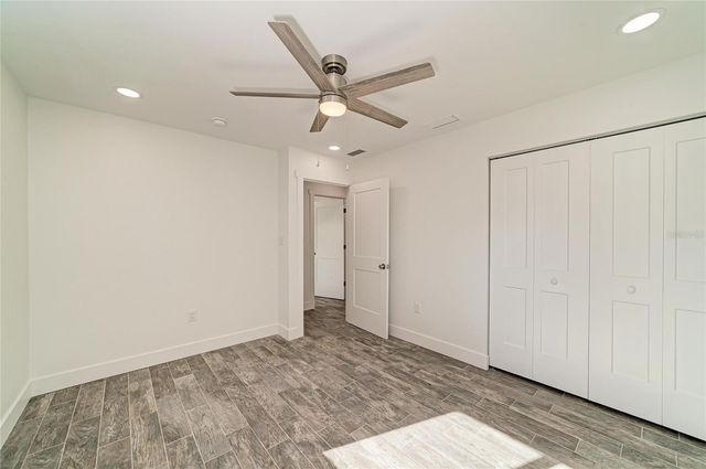 6105 7TH AVENUE DRIVE W, Bradenton, FL 34209