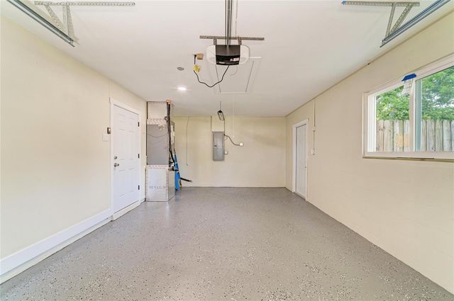 6105 7TH AVENUE DRIVE W, Bradenton, FL 34209