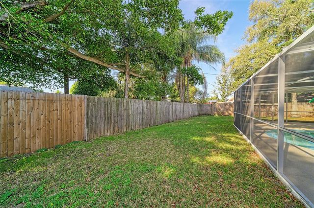 6105 7TH AVENUE DRIVE W, Bradenton, FL 34209