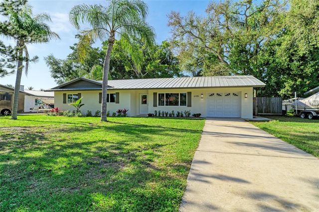 6105 7TH AVENUE DRIVE W, Bradenton, FL 34209