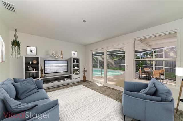 6105 7TH AVENUE DRIVE W, Bradenton, FL 34209