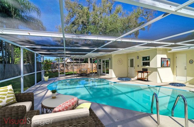 6105 7TH AVENUE DRIVE W, Bradenton, FL 34209