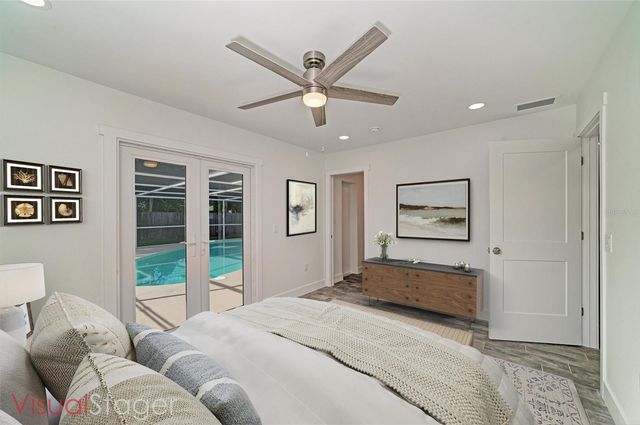 6105 7TH AVENUE DRIVE W, Bradenton, FL 34209