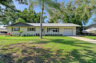 6105 7TH AVENUE DRIVE W, Bradenton, FL 34209