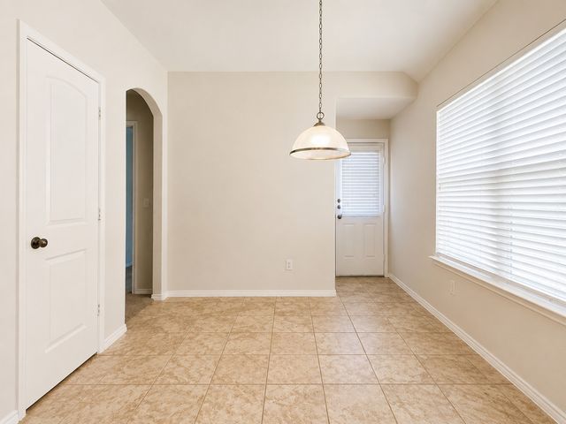 2833 Houston Wood Drive, Fort Worth, TX 76244